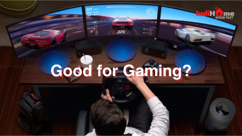Is Samsung Curved Monitor Good for Gaming?